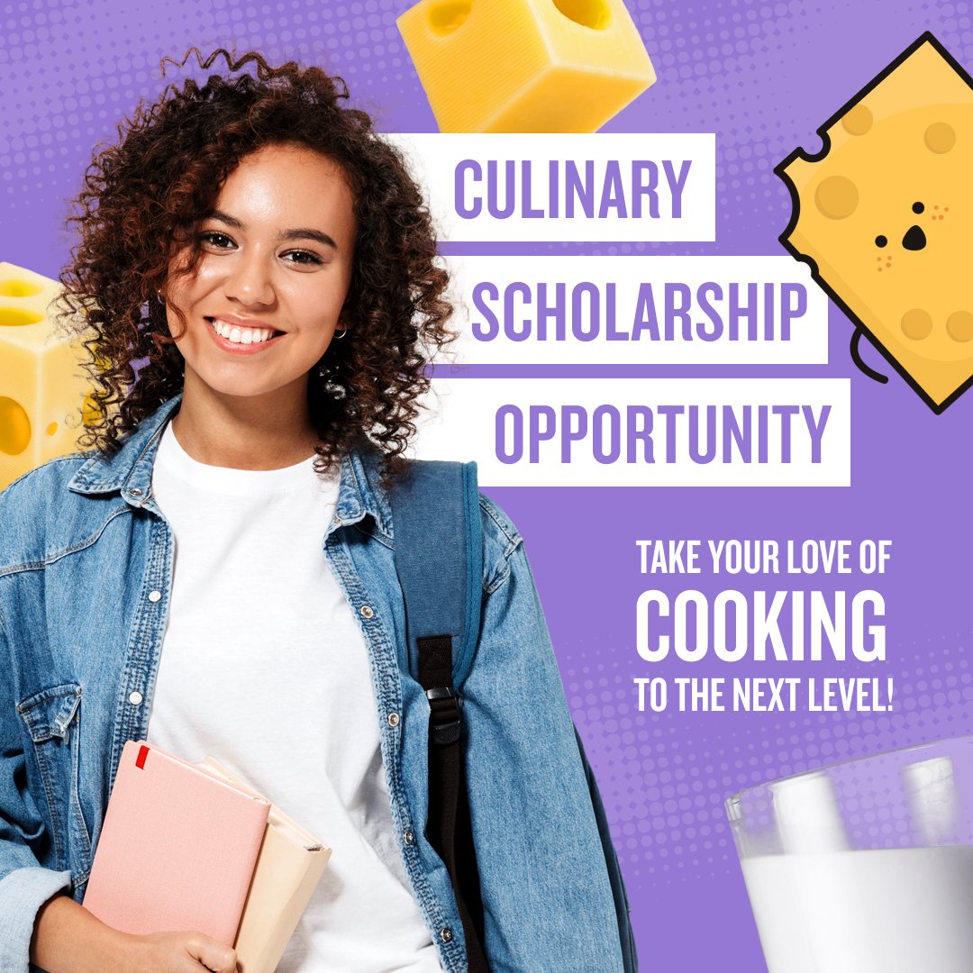 Nevada Fuel Up to Play 60 tweet media