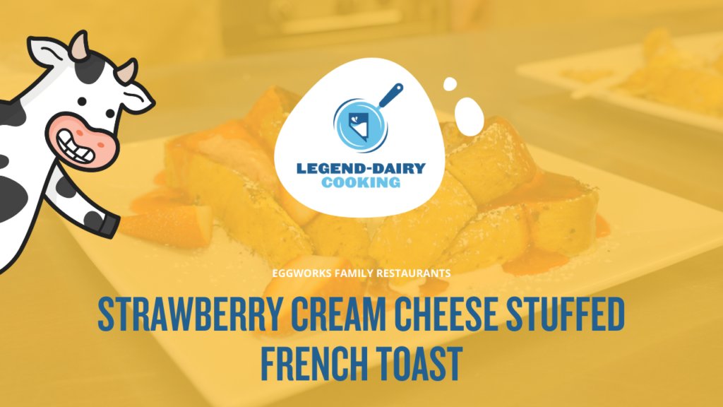 Nevada Fuel Up to Play 60 tweet media