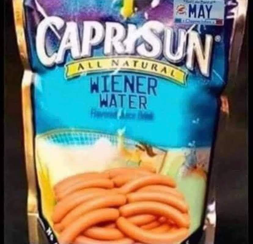 ON SALE NOW $3.49 PER BOX COME AND GET IT HAHAHA
.
.
.
.
#meme #memes #funny #dankmemes #memesdaily #funnymemes #lol #humor #follow #dank #love #like #memepage #comedy #dankmeme  #anime #lmao #dailymemes  #edgymemes #offensivememes #bhfyp #funnymeme #instagood #memer #shitpost