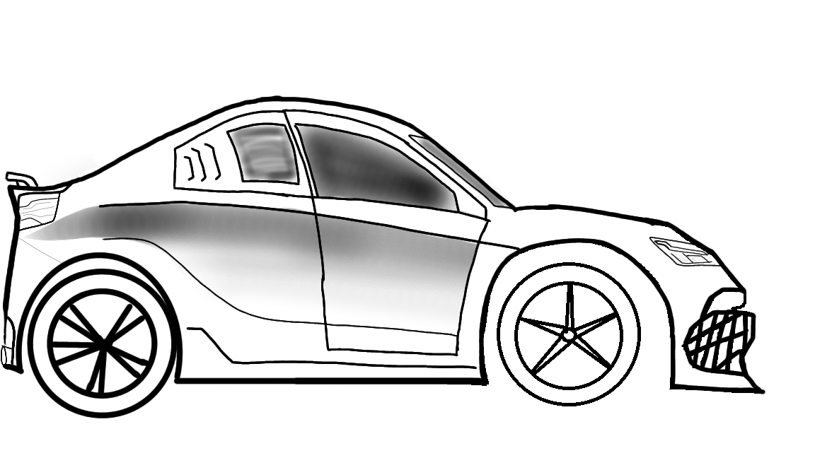 Skb1811's tweet photo. @beamng On mobile, so the best i could do at the moment https://t.co/rBkHOvfeCA