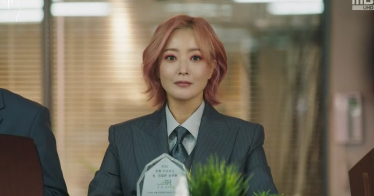 Kfaii3's tweet photo. ขออนุญาตขายความสวยย ep
#KimHeeSun
#TomorrowEp
#Tomorrow
เริ่มเลออ https://t.co/9ORxeC9Csa