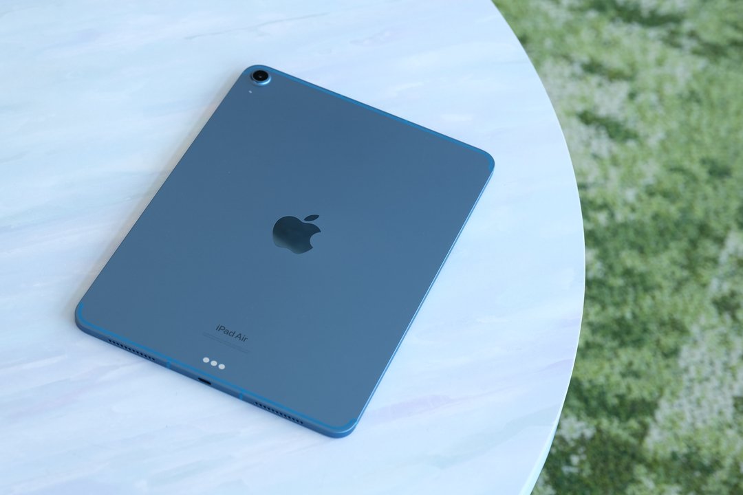 LolitaDixxon's tweet photo. ¡Sorteito para mis niños! Colaborando con @Finetwork para que ganéis un Ipad Air.

Para participar:

🔁 RT al tweet
🗯 Comentar con el HT #JuackeandoFinetwork03

Finetwork anuncia el ganador  ¡Mucha suerteee! 🍀 #Colaboración https://t.co/u3xALWyfYq