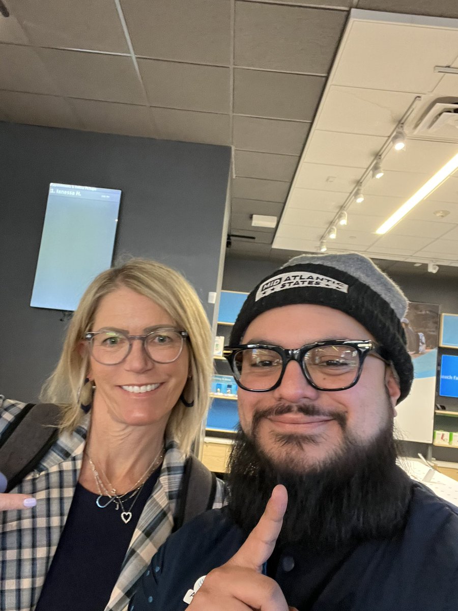 Carlos (@carlitos_way202) on Twitter photo Thank you for dropping by and asking about my growth and changes made to Chinatown <a href="/404girl/">Betsy Francis</a> And in your own words #FutureARSM <a href="/MrKay416/">Kaleb Alem</a> <a href="/jillmill321/">Jillian Miller</a> <a href="/DomDavis_/">Dom Davis</a> Thank you for dropping by and asking about my growth and changes made to Chinatown <a href="/404girl/">Betsy Francis</a> And in your own words #FutureARSM <a href="/MrKay416/">Kaleb Alem</a> <a href="/jillmill321/">Jillian Miller</a> <a href="/DomDavis_/">Dom Davis</a>
