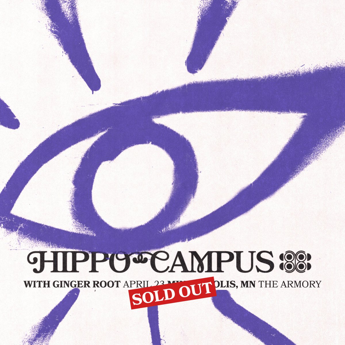 First Avenue tweet media