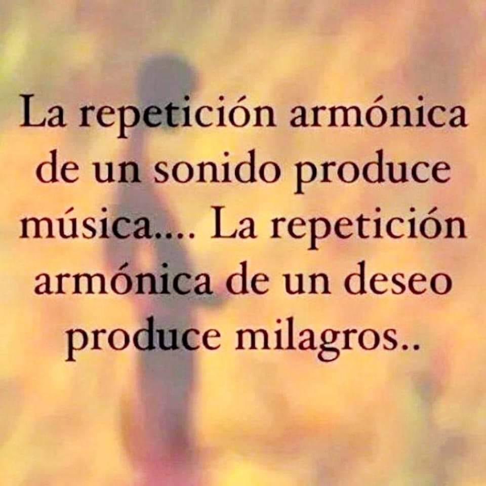 ivonegro's tweet photo. 💫 https://t.co/0RgmJ9u1X7