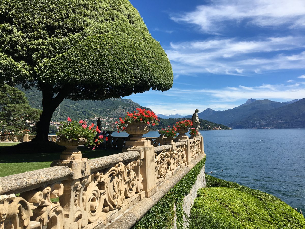 Artisans of Leisure is hiring! artisansofleisure.com/luxury_travel/… #travel #traveljobs #career #passion #nyc #luxurytravel