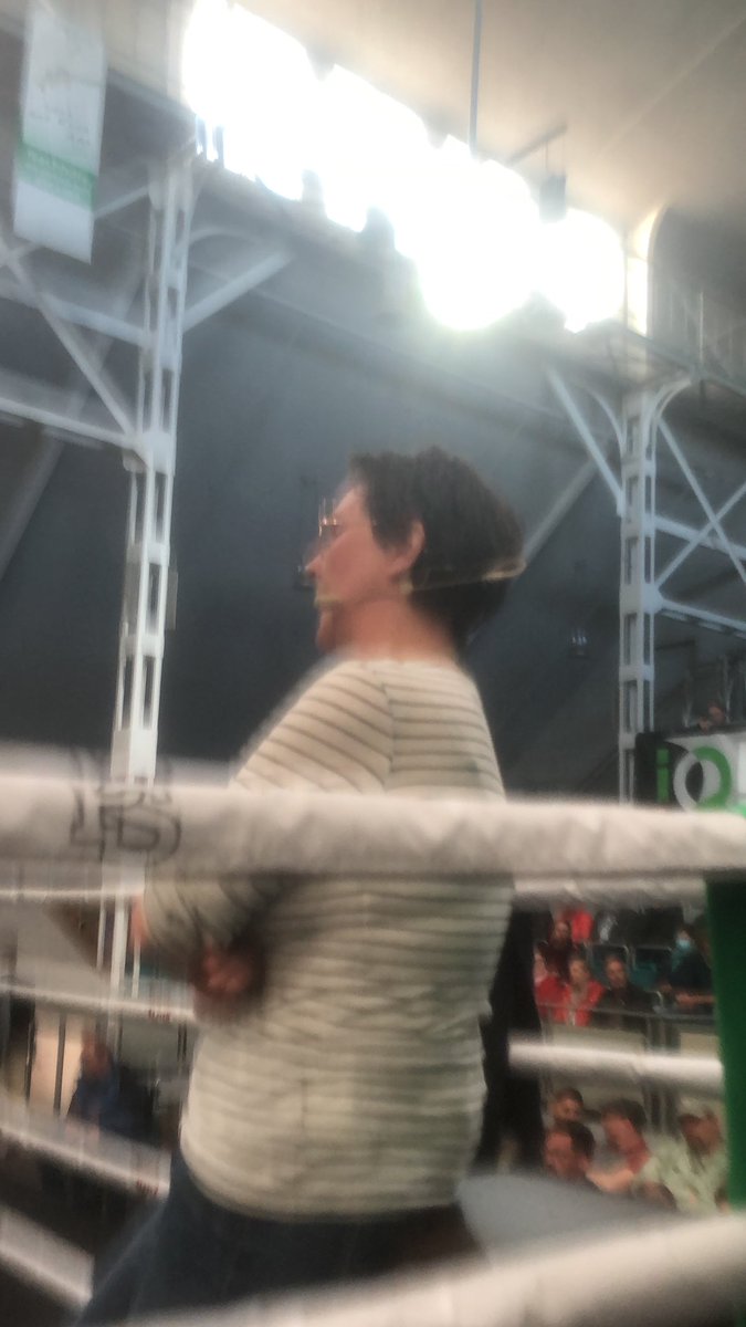 willi_schewski's tweet image. Heute live in #Rendsburg beim #Politboxen #ltwsh22 mit den 4 Spitzenkandidaten und Kandidatinnen im #Wortduell; @MonikaHeinold @Die_Gruenen geht schwer mit ihrem Chef, @DGuenther_CDUSH in die Bredouille, läuft rot an, temperamentvoll