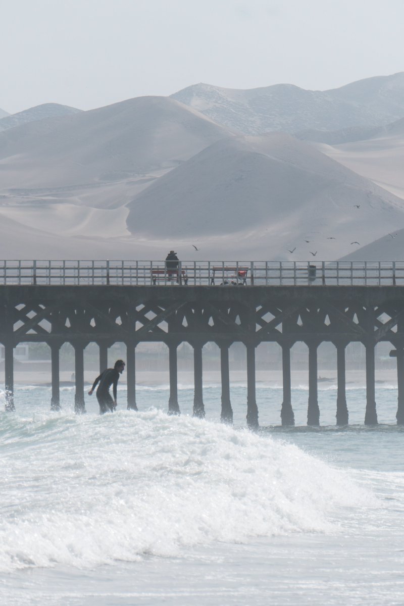 Happy Friday everyone!!! I think this weekend is going to be a good one to go surfing