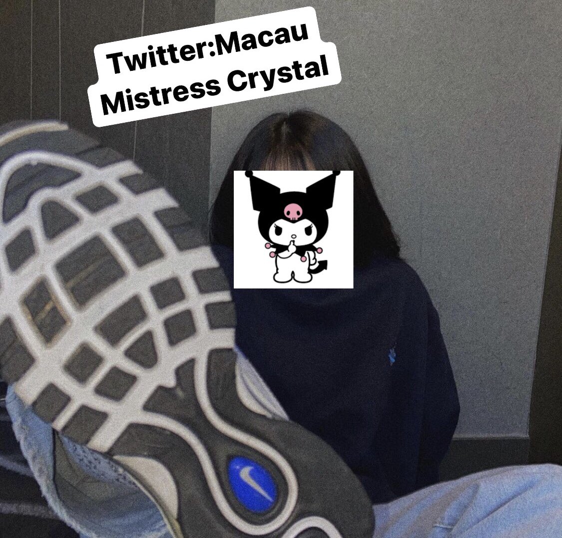c33403's tweet photo. 快啲過嚟奶啦～ #澳門女王 #澳門女s #ATM奴 #吸金 #女性崇拜 #报销奴 #账单奴 #脚奴 #压榨 #女s #舔脚 #榨金 #人型提款机 #工资奴 #无脑贡 #压榨 #贡奴  #女S #女尊男卑 #代付奴 #大额奴 #吐钱 #匿名贡 #上贡 #工资奴 https://t.co/IikRCF4Ax5