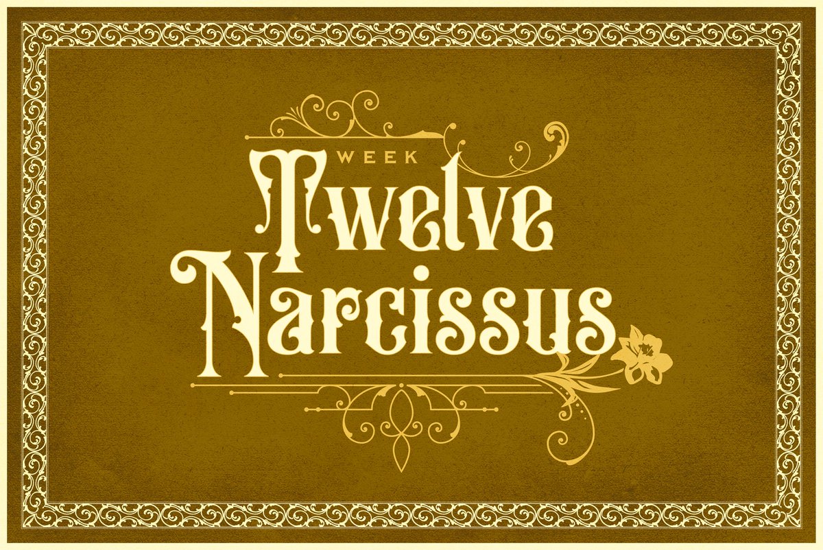 PennyforaTale's tweet photo. You thought it was over…you thought wrong! At 2PM Est we return to where it all started. Join us for BLUE ROSE: The First March. 

Feat: @IanvJames @wylding_ @watermosaic @ZwethBee @tdungeon_madame @najadem

@GreenRoninPub #ttrpg #bluerose https://t.co/jHGS7UeV0J
