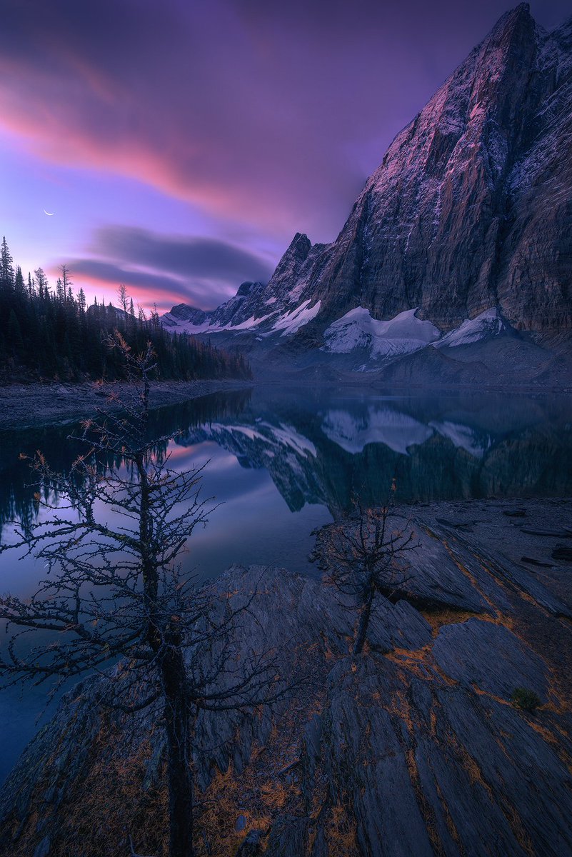 ArpanDasPhoto's tweet photo. "Happy Earth Day"

#canada #EarthDay2022  #EarthDay https://t.co/K8cBKbIDxV