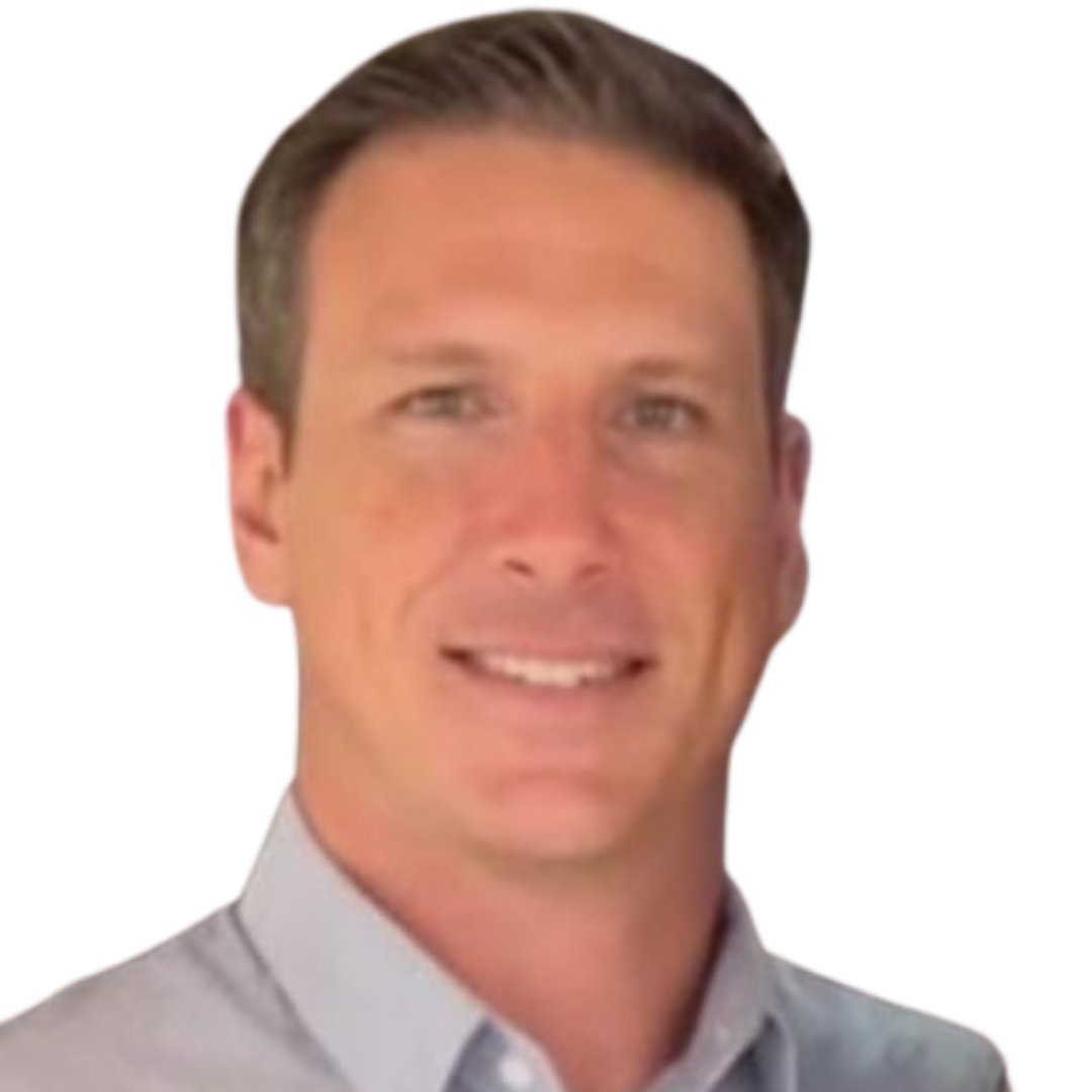 UnitronUS's tweet photo. Meet Todd Getzlaff!

Todd has been in healthcare sales for 13 years &amp; is excited to share his experience as an Account Representative.

When not working, you'll find him in #SanDiego hearing his #FavoriteSound of waxing a #surfboard, as well as #hiking &amp; #biking!

Welcome, Todd! https://t.co/pMgiJCgEDg