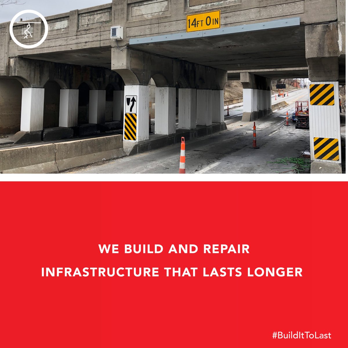 Octaform's tweet image. Every Day is Earth Day at Octaform 🌎

#BuildItToLast #EarthDay