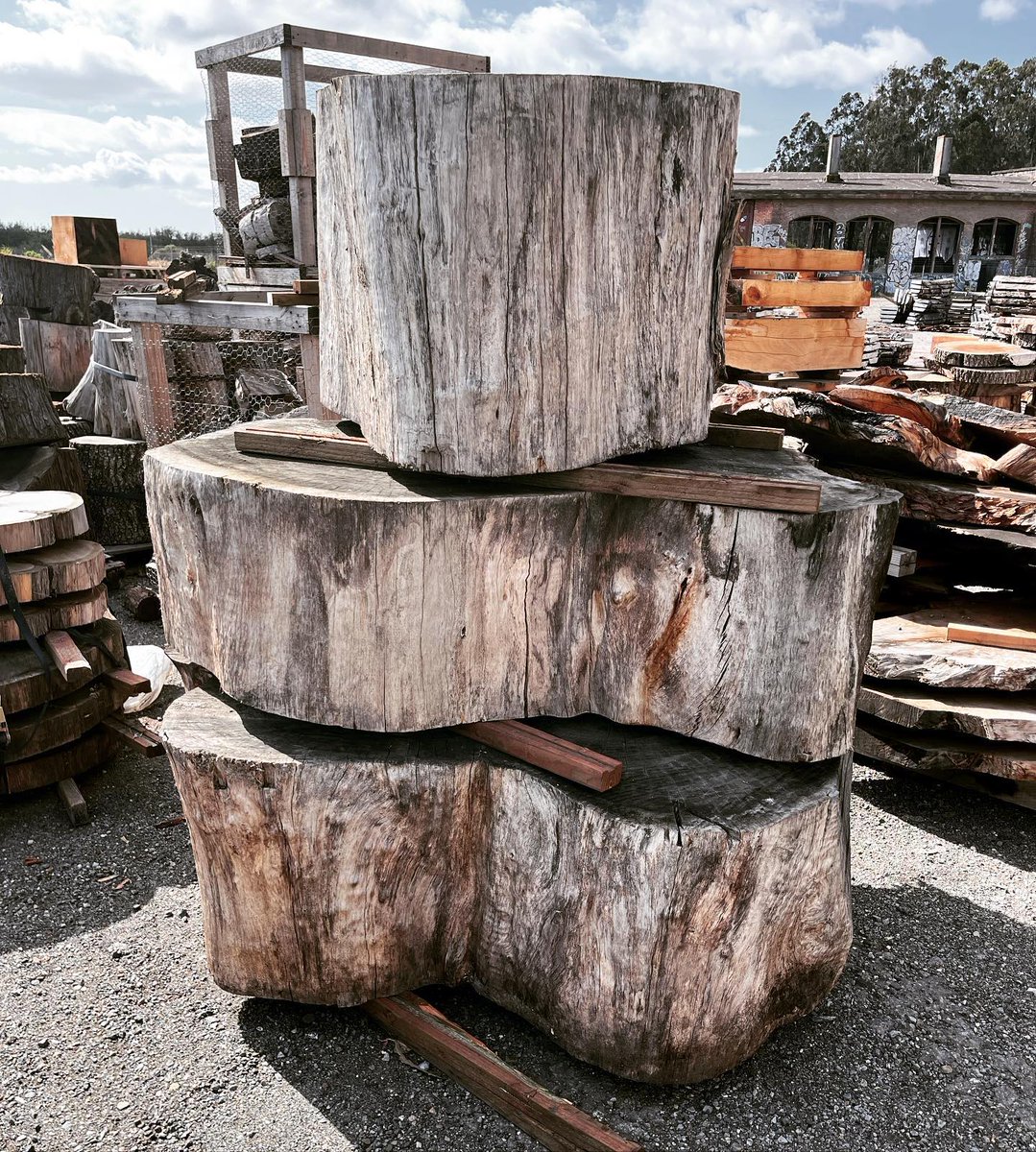 ArborUpcycle's tweet photo. Colossal

#wood #woodworking #eucalyptus #sanfrancisco #timber #bigtimber #landscapedesign #landscapearchitecture #furniture #dwell #architecturaldesign #architecturaldigest #milling #woodmizer #lucasmill #bayarea #arborupcycle https://t.co/PQ9mMDsZbo