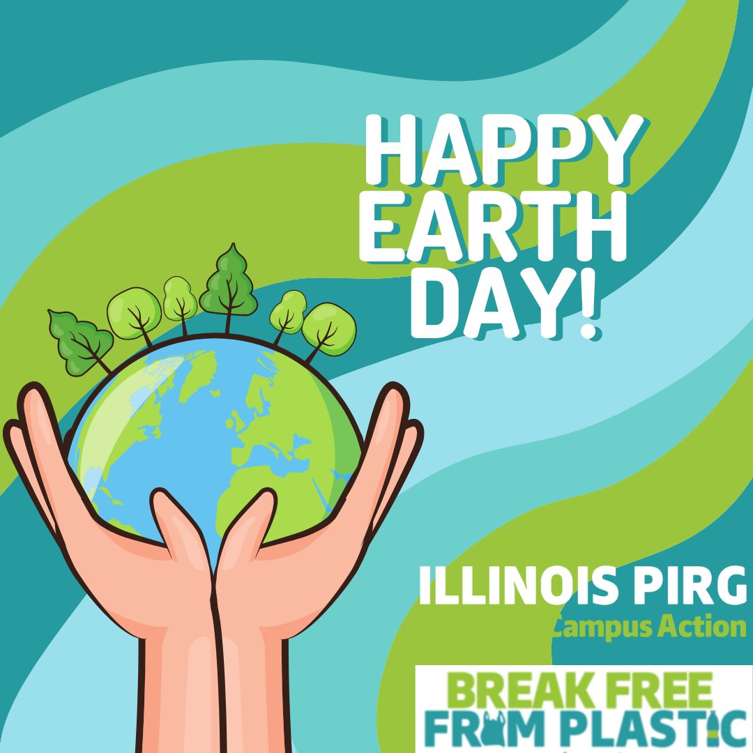 IllinoisStudentPIRGs tweet media