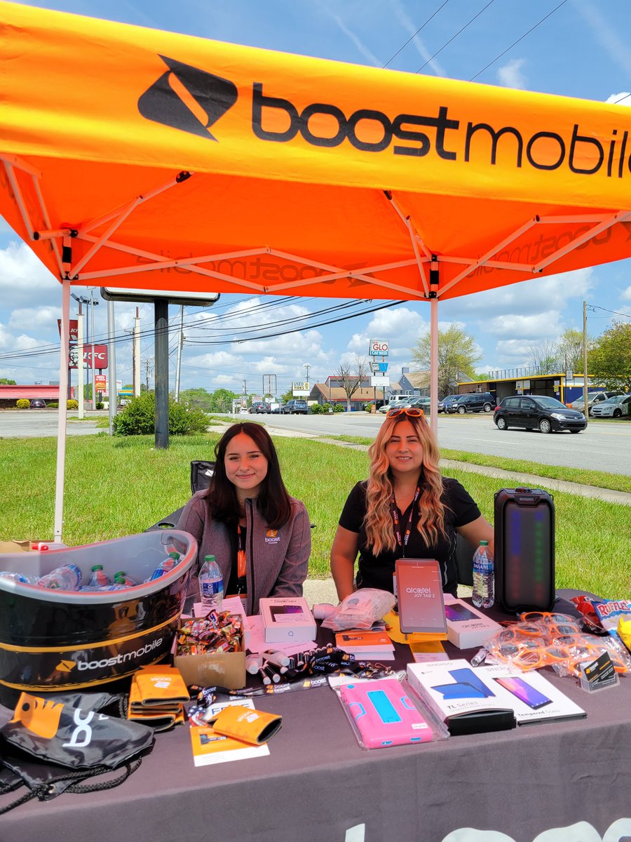 Tara_vip tweet media