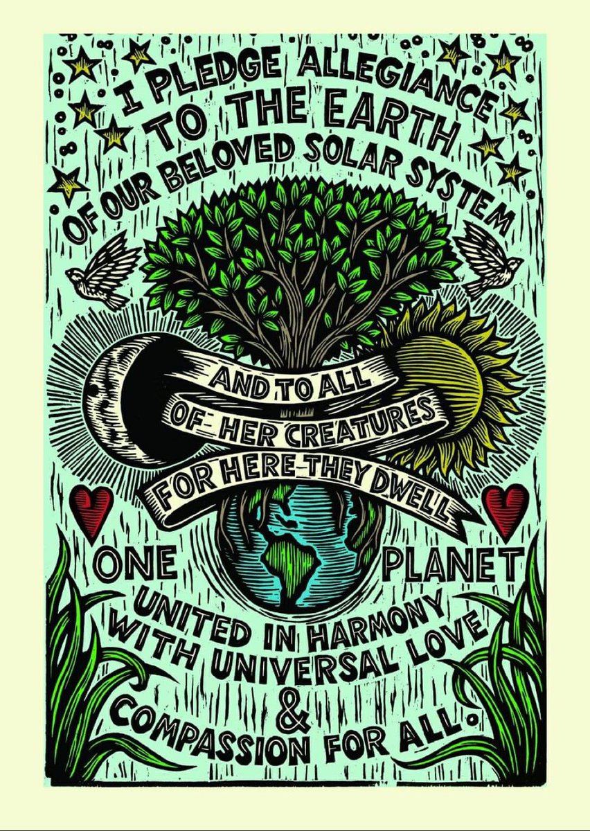 Lardar5z's tweet image. 