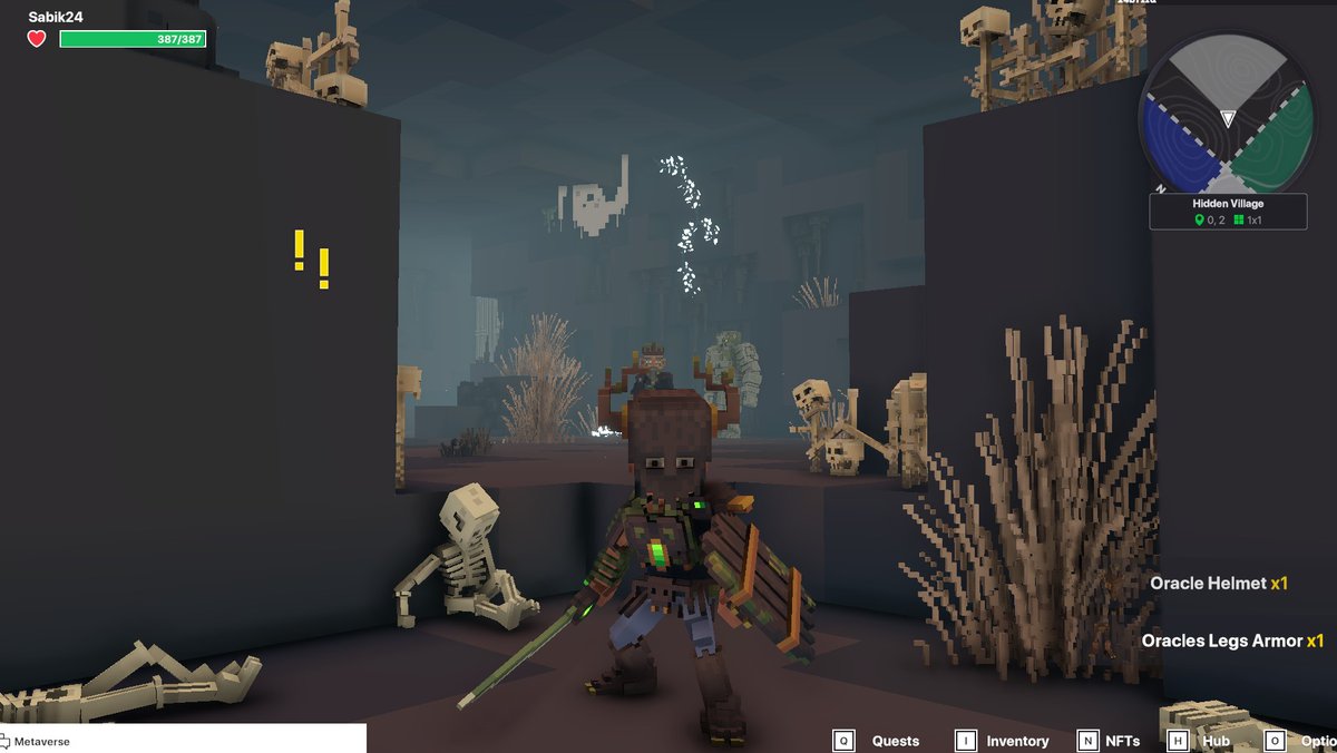 Sabik_95 tweet media