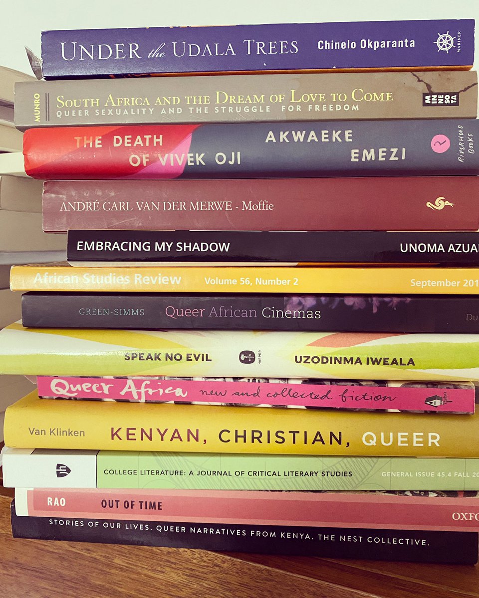 Lindsey Green-Simms tweet media