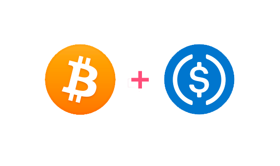 Already on Ultix.io🔥