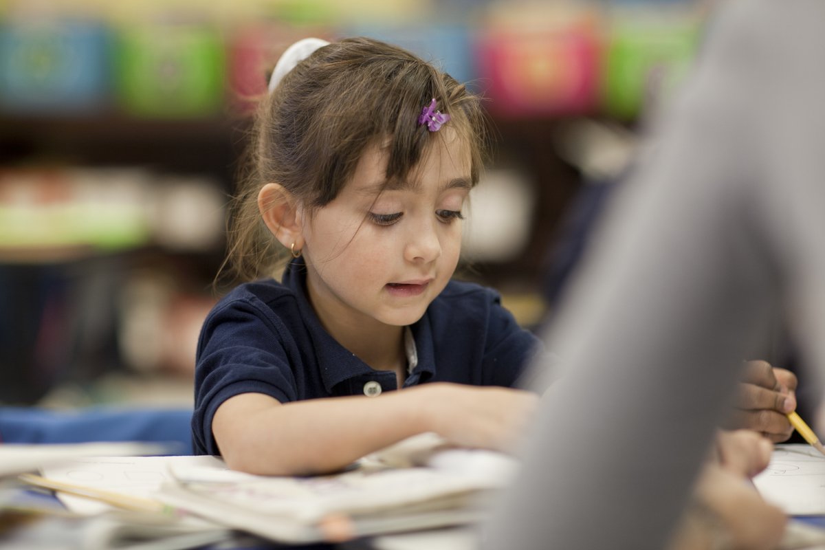 LISCEducation's tweet photo. Since 2003, @LISC_HQ has helped fund over 106,400 seats for public charter schools. Find out more about our impact below. https://t.co/OIlSJafsJr #facilityfinancing #charterschools #K12 #Education #facilityproject #publicschools #educationforall https://t.co/aHvLl4kEZg