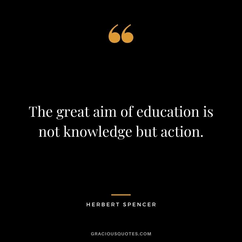 Join Now !  One of leading University in @citymississauga  

The Great Aim of Education is not knowledge but action 

#ccbstcollege #courses2022  #quoteoftheday  #quotes  #quotesdaily  #education  #educational  #educatorsrock  #studyabroad  #studyincanada  #brampton #classes