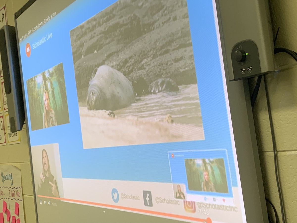 South Elementary School/MGSD tweet media