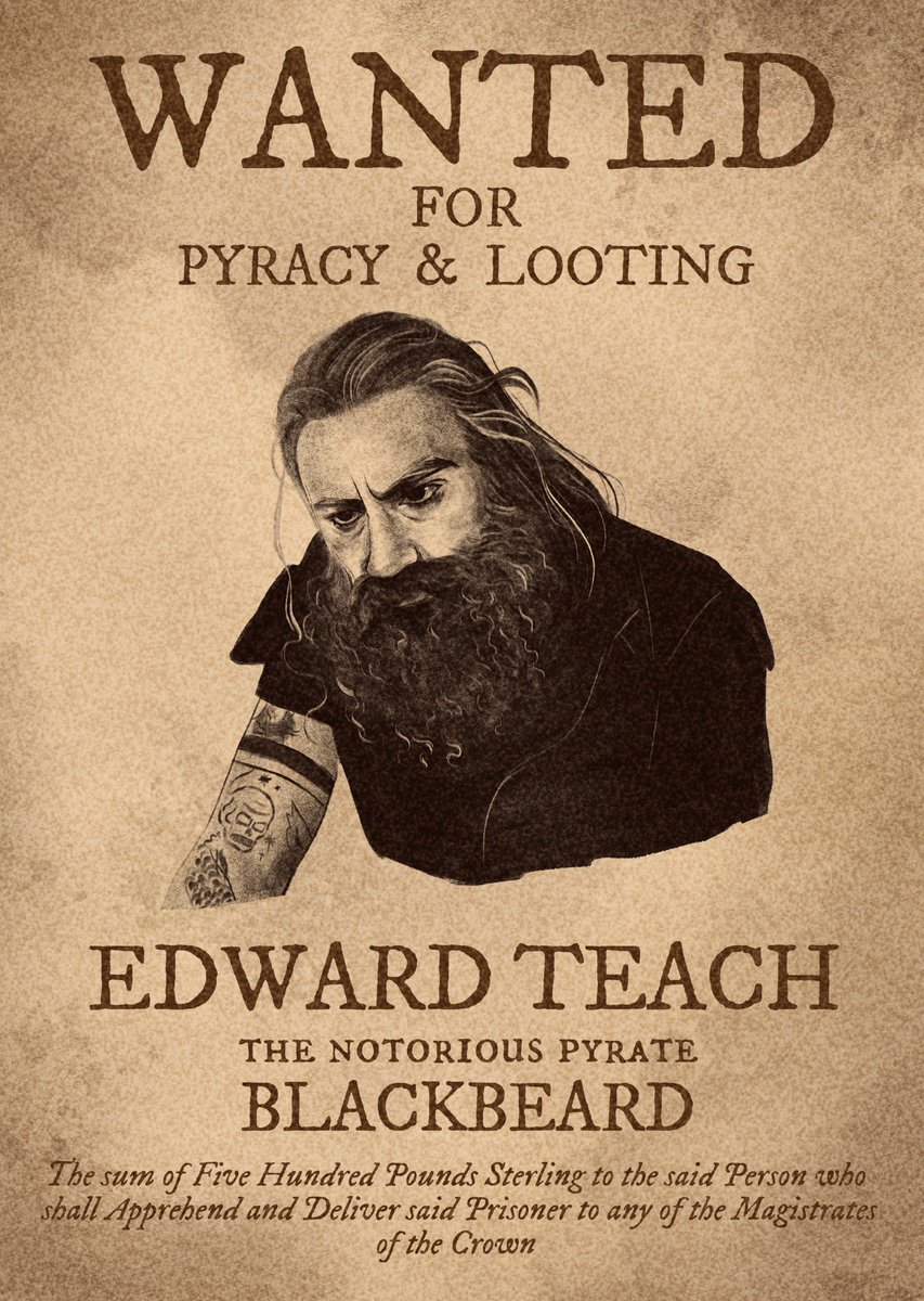 avrilfoools's tweet photo. bonus individual posters 🏴‍☠️ https://t.co/mEyGSapJ6t