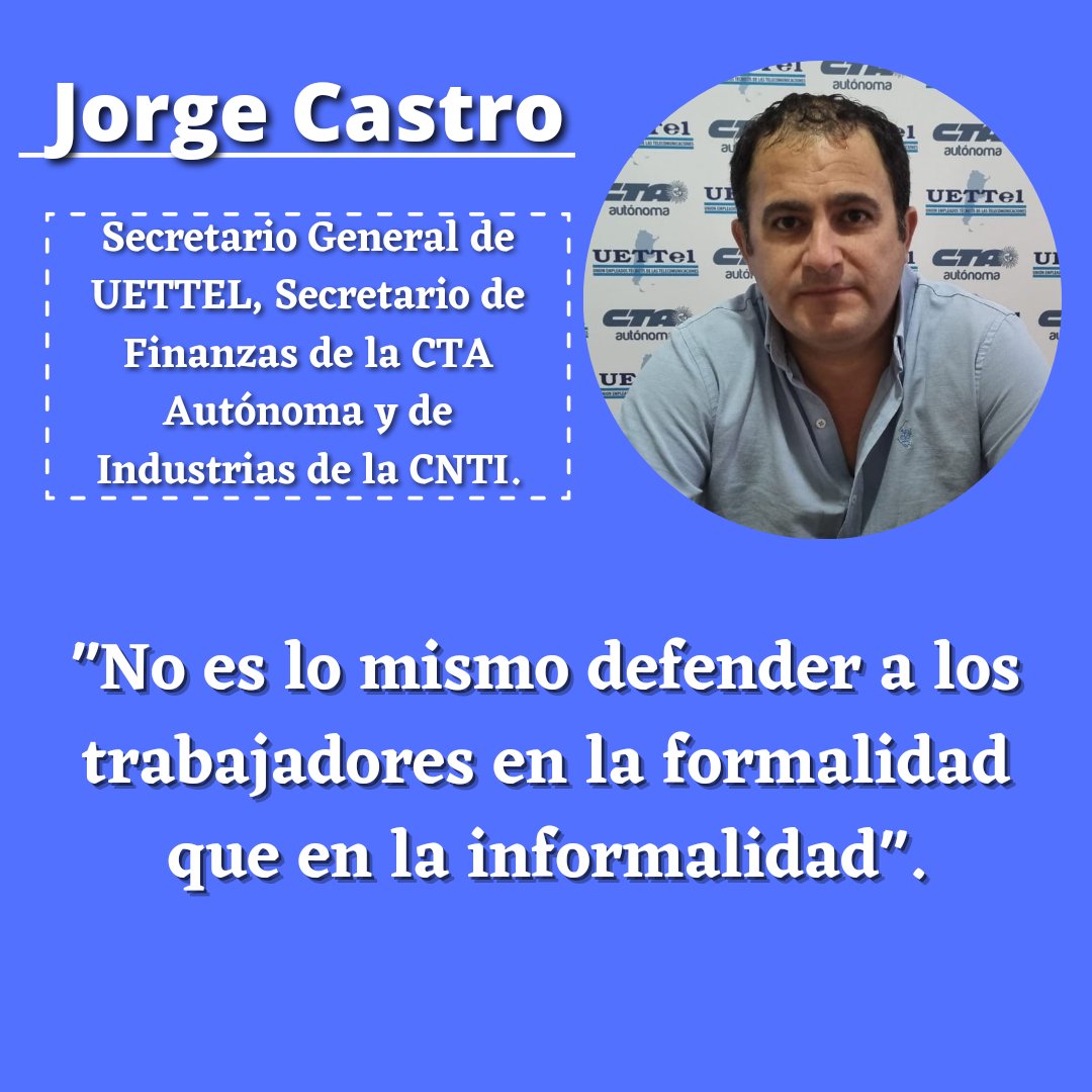 UETTel (@uettelt) on Twitter photo 