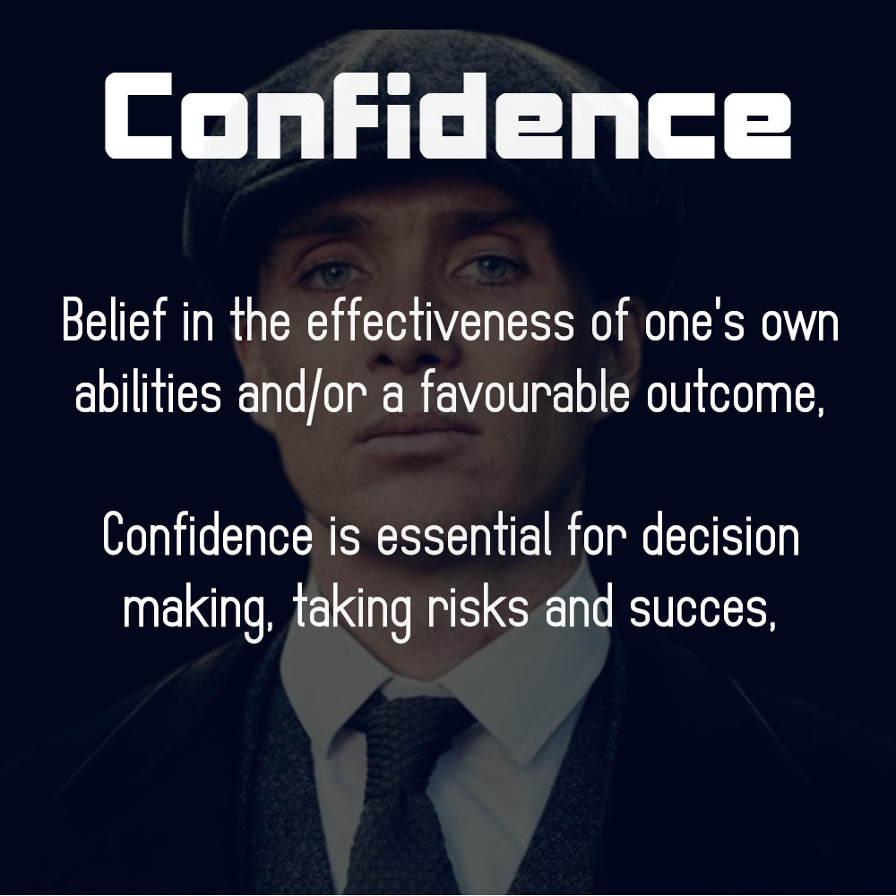 Master Mindset tweet media