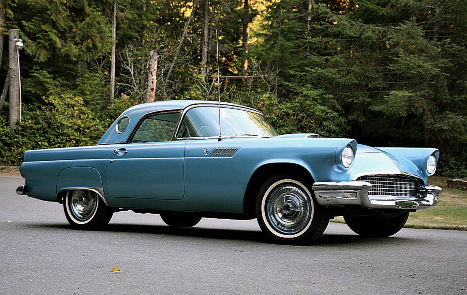 Larrys_TBird's tweet photo. #FordFriday! Save 12% on a new hardtop weatherstrip kit for 1955-56 #Ford #Thunderbirds!

Link: https://t.co/btebWBQB3c

#fordmotorcompany #fordparts #fordthunderbird #fordtbird #tbirdcarclub #V8 #vintageford #classicford #fordfairlane #fairlane #sunliner #thunderbird #tbird https://t.co/lrWin1hKAd