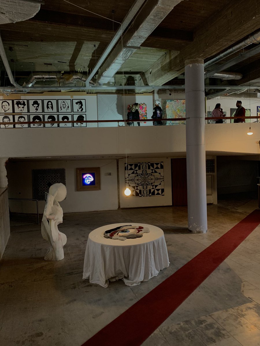 Rik Oostenbroek tweet media