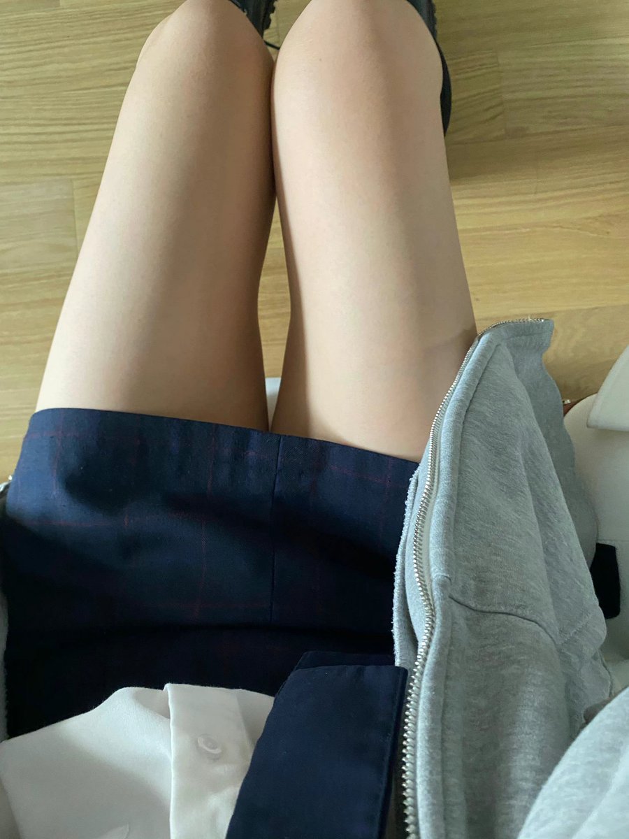SMxiaokeai's tweet photo. https://t.co/nnDn74zYwK