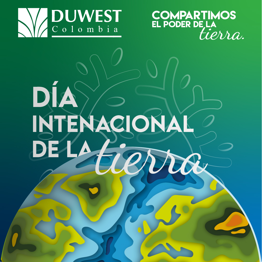DuwestC's tweet photo. Recordemos cuidar nuestro único hogar, cuidemos el medio ambiente.

#DiaDeLaTierra #DiaInternacionalDeLaTierra #campo #Campocolombiano #colombia #ambiente #medioambiente https://t.co/DzcdkXoNdB