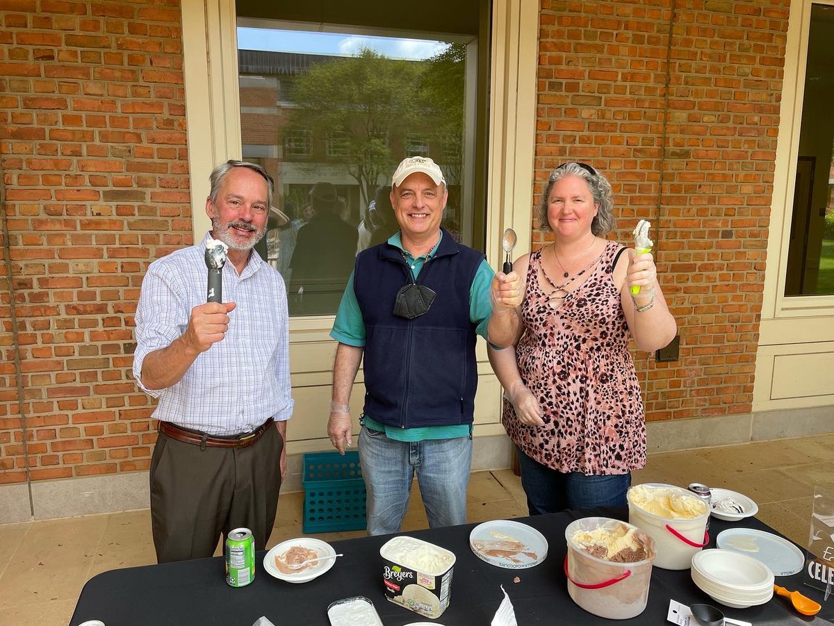 Wᴀᴋᴇ Fᴏʀᴇsᴛ J.L. & Pᴏʟ'ʏ tweet media