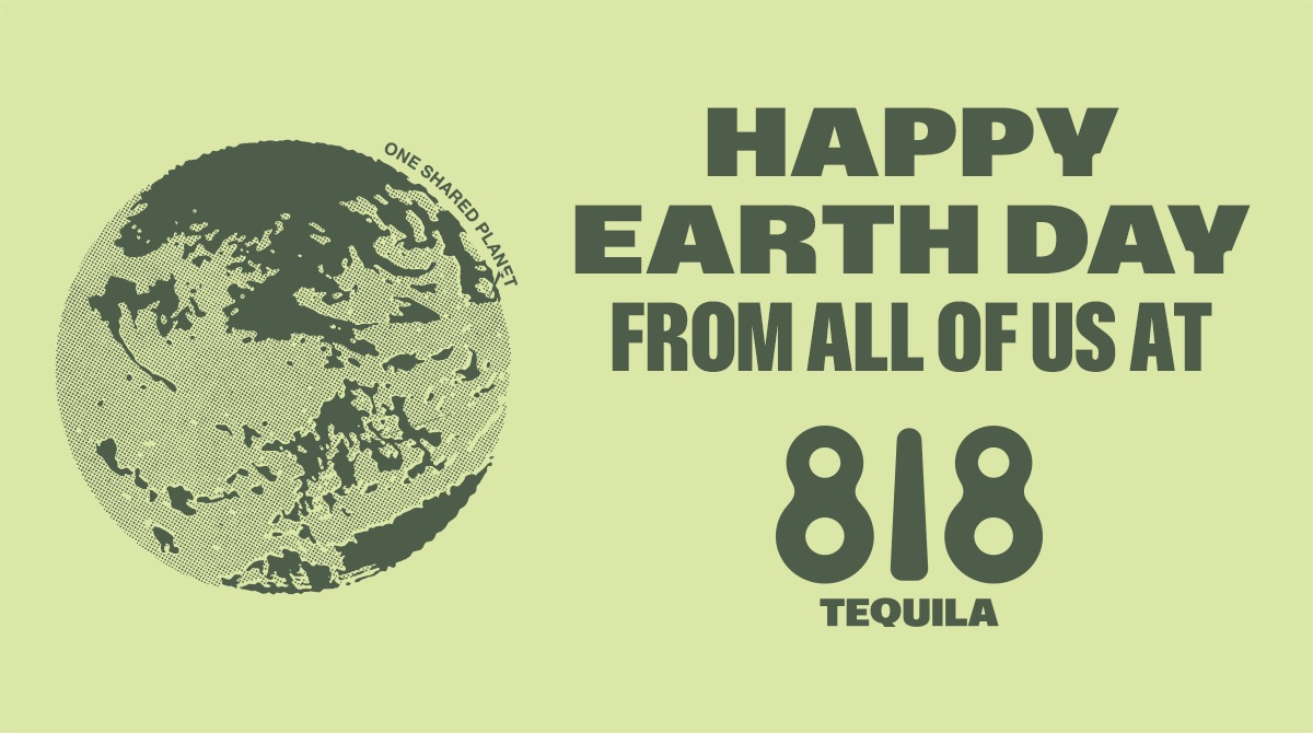 drink818's tweet image. learn more about our sustainability efforts at drink818.com/sustainability