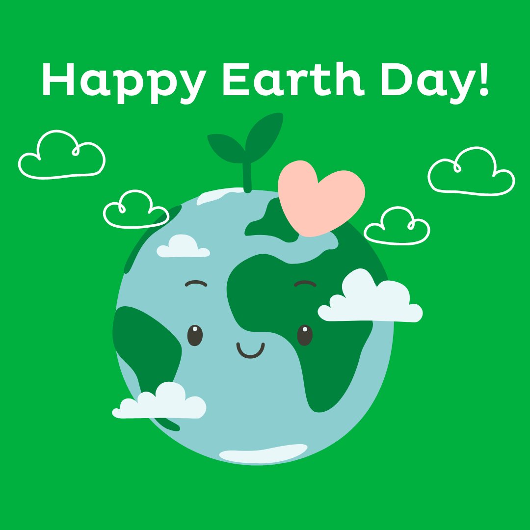 MtAiryLearning's tweet photo. Happy Earth Day!! https://t.co/m9mfrdM11q