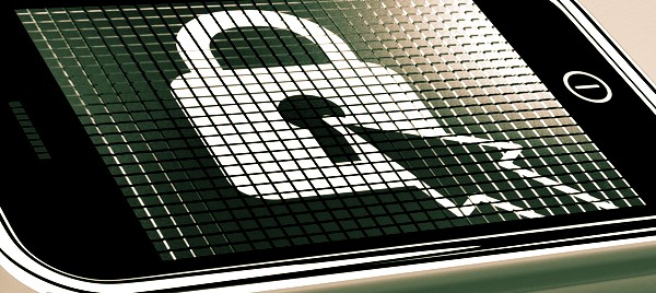 Krptic Wallet is simple to use and provides secure and trusted digital asset management.

krptic.com/en-US/index.ht…
finnovant.com/krptic/