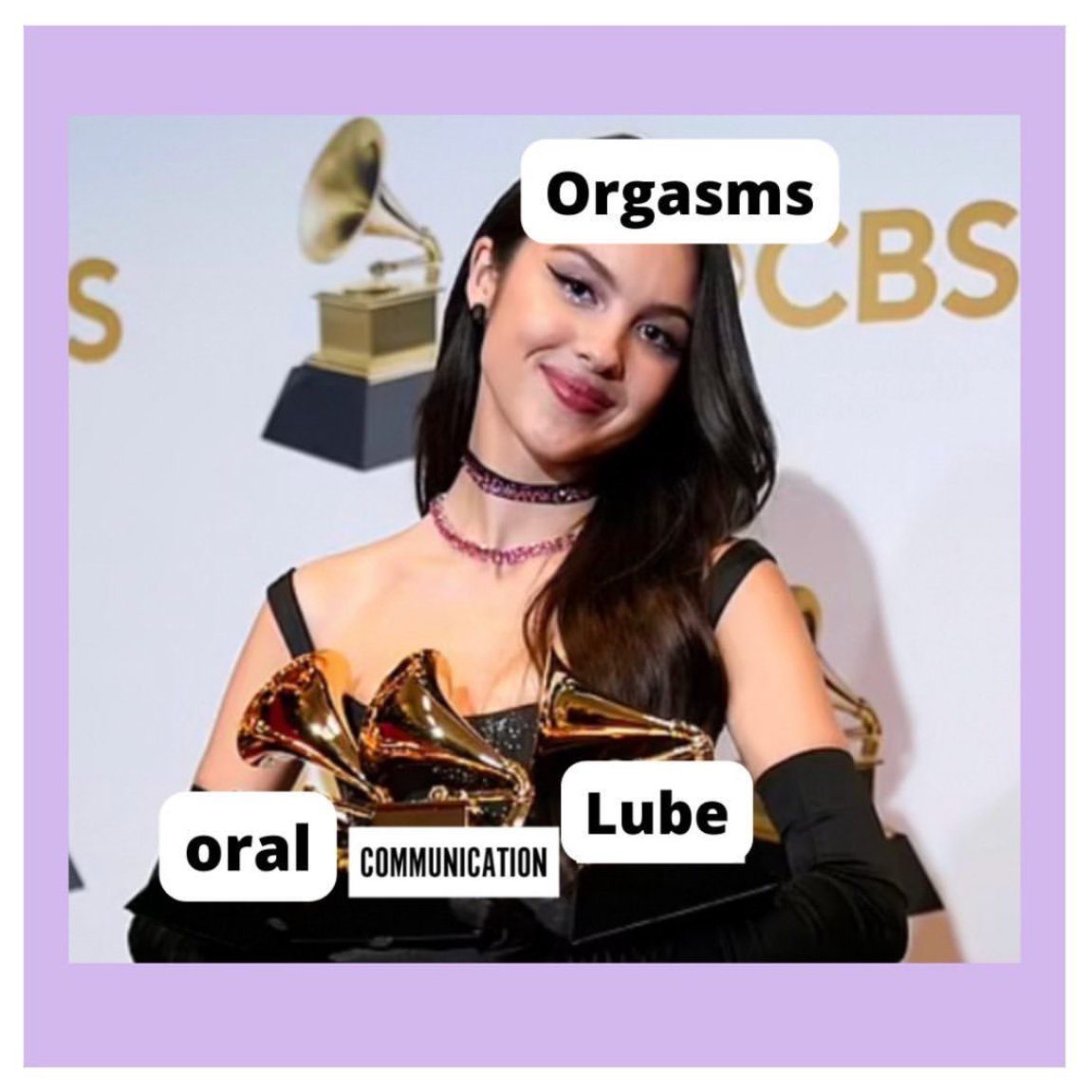 FoxtailApp's tweet image. Play the hits babyyyy

Find yours foxtailapp.com

#selfcare #pleasuresoflife #sexualwellness #sexy #sexpositive #sexuality #intimacy #pleasureland #selfpleasure #instagood #passion #life #pleasuretime #selflove #dildo #pleasures #pleasuregene #sexed #orgasm #sexualhealth