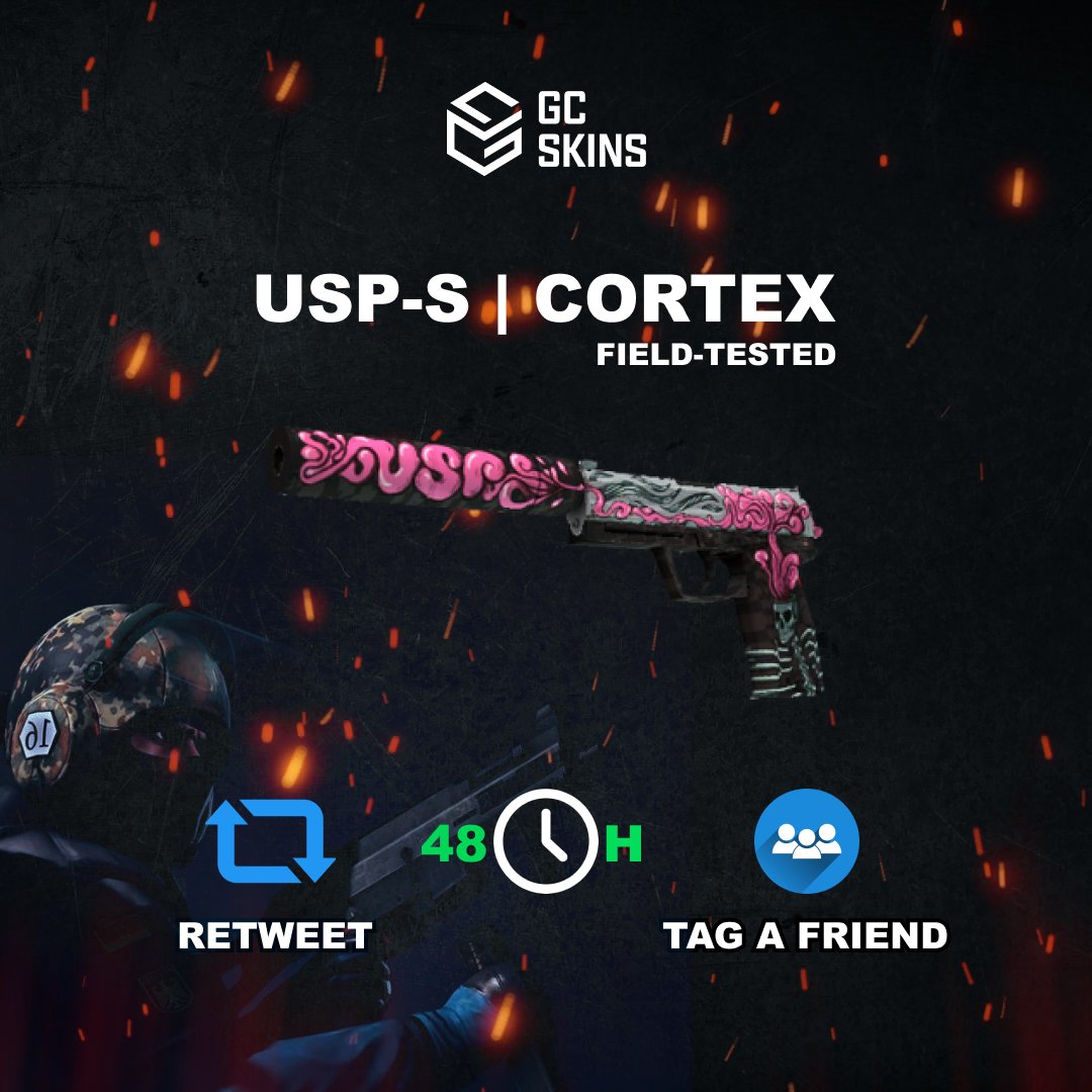 Booster.land tweet media