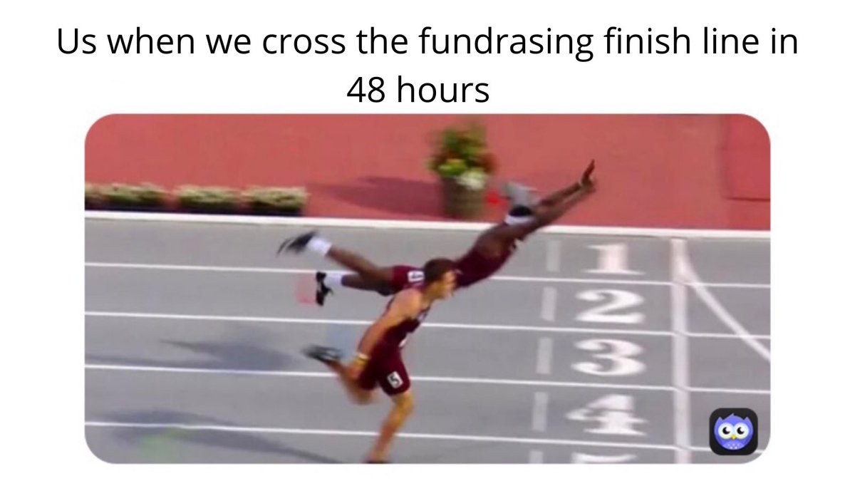 Have you made your contribution to UDance 2022?? Today is Final Push Friday &amp; the perfect time to help us finish the fundraising year strong! #ftk #dancemarathon