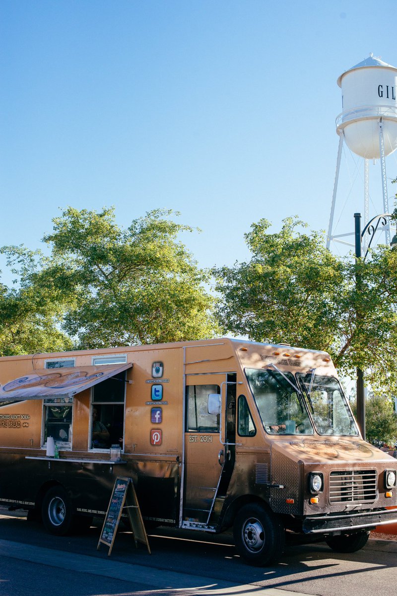 It’s a beautiful weekend for a Mustache Pretzel! We’ll be at the Gilbert Regional Park from 6:30-8:30 tonight and at the @phxrisingfc game tomorrow from 6-9:30. Hope to see ya!