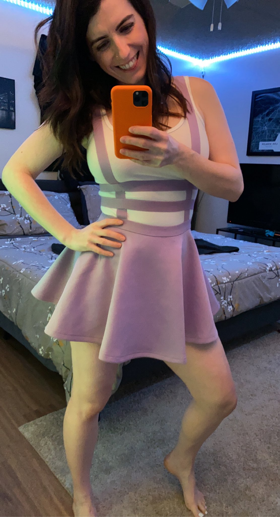 BustyCiara-Top 1% on Twitter: "TGIF!!! https://t.co/1yfetxEih9 https