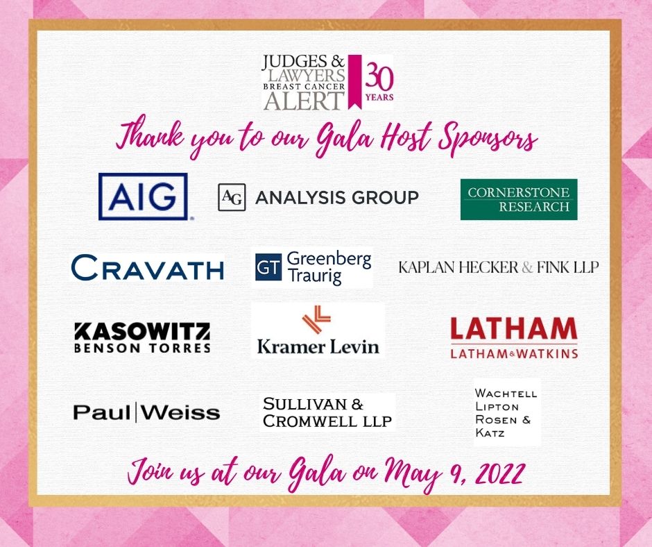 media@jalbca.org tweet media