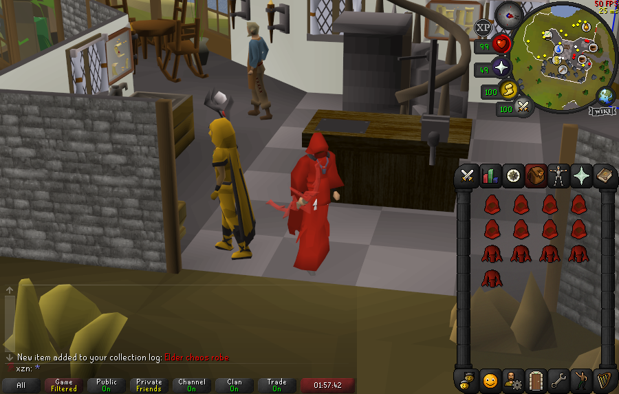 xznRS's tweet photo. not my favourite grind
(kc ~11.3k) https://t.co/2aQ5mdTCpI
