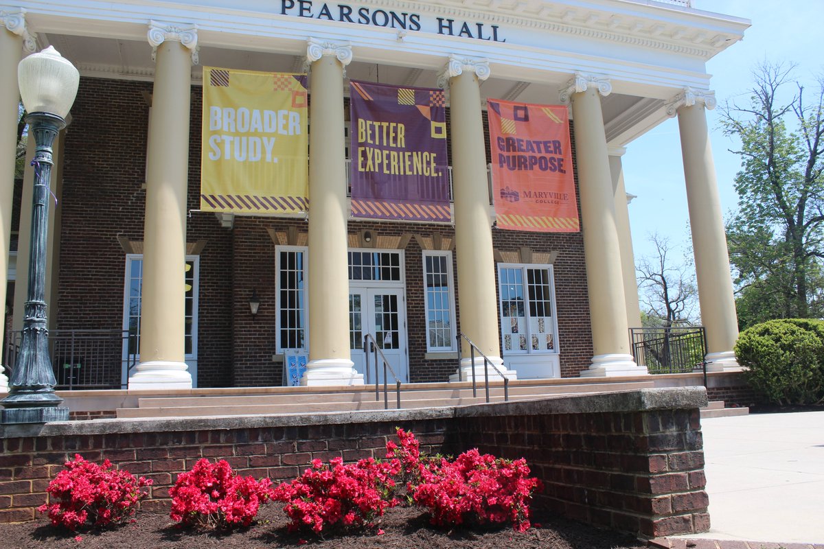 MC Admissions tweet media