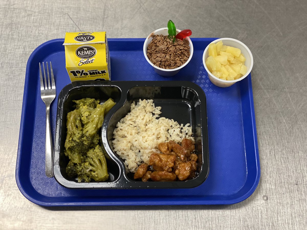 On this Earth Day, we eat dirt and worms!  Not really, but such excitement it brings. Did you know that worms help feed and water soil?  #EarthDay2022 <a href="/CPSchools/">Crete Public Schools</a> <a href="/creteint/">Crete Intermediate</a> @creteElementary <a href="/CreteHs/">CreteHS</a>