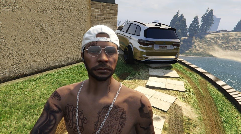 Co sądzicie o <a href="/xGrendy/">Piotr</a>? #GTA5 #5city  moim zdaniem bez niego nie ma sensu sensu te GSK haha