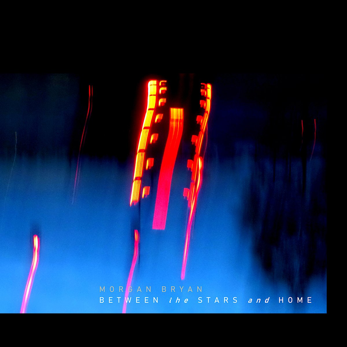 ColinsCuts's tweet photo. #EXCLUSIVE
#MorganBryan 'One - Five Four'
#worldwide #radio unveiling on #ELECTROCURATED programme #184
🔊@ArtefaktorRadio.com🎧
Saturday 23 April 2022
6-8pm (#UK times)
#DiscoverAndRemember @VSorXband
Jump in▶️https://t.co/07B7ZDtkAE
Catch-up #182▶️https://t.co/IjA0pAabDX https://t.co/RixvNX3nzF