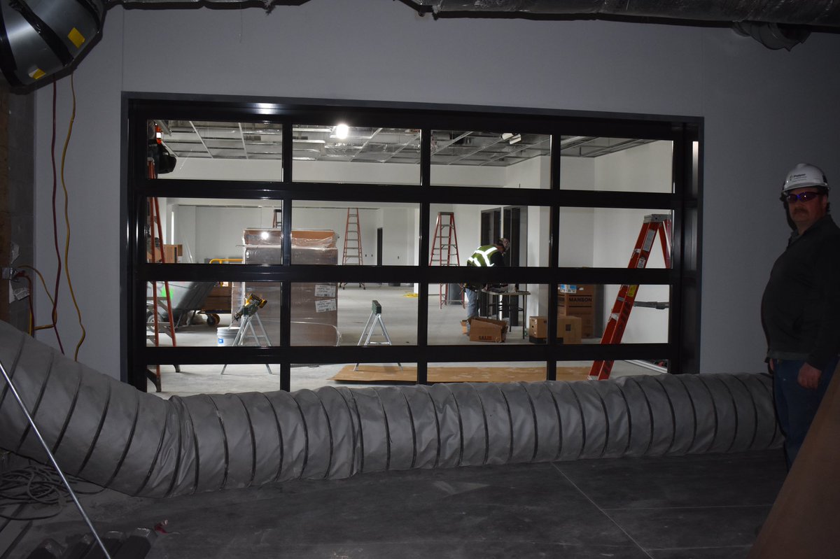 Travis Lobbins tweet media